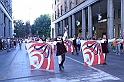 CorteoStoricoSanGiovanni_102