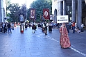 CorteoStoricoSanGiovanni_103