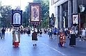 CorteoStoricoSanGiovanni_107