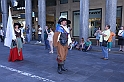 CorteoStoricoSanGiovanni_109