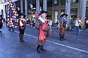 CorteoStoricoSanGiovanni_110