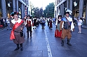 CorteoStoricoSanGiovanni_111
