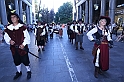 CorteoStoricoSanGiovanni_112