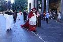 CorteoStoricoSanGiovanni_113