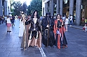CorteoStoricoSanGiovanni_116