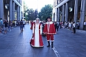 CorteoStoricoSanGiovanni_119