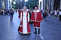 CorteoStoricoSanGiovanni_120