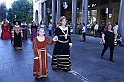 CorteoStoricoSanGiovanni_121