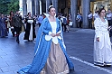 CorteoStoricoSanGiovanni_123