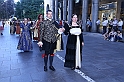 CorteoStoricoSanGiovanni_124