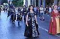 CorteoStoricoSanGiovanni_127