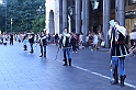 CorteoStoricoSanGiovanni_128