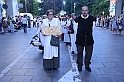 CorteoStoricoSanGiovanni_129