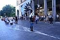 CorteoStoricoSanGiovanni_130