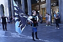 CorteoStoricoSanGiovanni_131