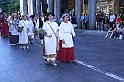 CorteoStoricoSanGiovanni_132