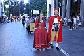 CorteoStoricoSanGiovanni_133