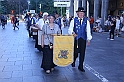 CorteoStoricoSanGiovanni_134
