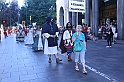 CorteoStoricoSanGiovanni_136