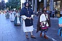 CorteoStoricoSanGiovanni_137