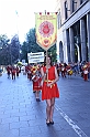 CorteoStoricoSanGiovanni_143