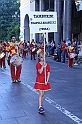 CorteoStoricoSanGiovanni_144