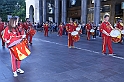 CorteoStoricoSanGiovanni_146