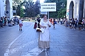 CorteoStoricoSanGiovanni_148