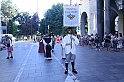 CorteoStoricoSanGiovanni_149