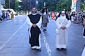 CorteoStoricoSanGiovanni_151