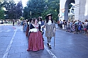 CorteoStoricoSanGiovanni_152