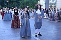 CorteoStoricoSanGiovanni_154