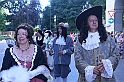 CorteoStoricoSanGiovanni_155