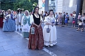 CorteoStoricoSanGiovanni_156