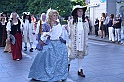 CorteoStoricoSanGiovanni_157