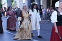 CorteoStoricoSanGiovanni_158