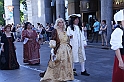 CorteoStoricoSanGiovanni_159