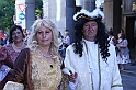 CorteoStoricoSanGiovanni_160