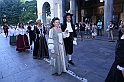 CorteoStoricoSanGiovanni_162