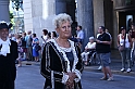 CorteoStoricoSanGiovanni_163