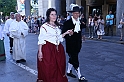 CorteoStoricoSanGiovanni_164
