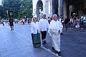 CorteoStoricoSanGiovanni_165