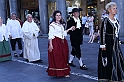 CorteoStoricoSanGiovanni_167