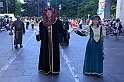 CorteoStoricoSanGiovanni_168