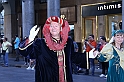 CorteoStoricoSanGiovanni_170