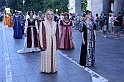 CorteoStoricoSanGiovanni_174