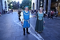 CorteoStoricoSanGiovanni_175