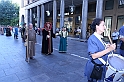 CorteoStoricoSanGiovanni_176
