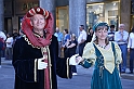 CorteoStoricoSanGiovanni_178