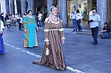 CorteoStoricoSanGiovanni_181